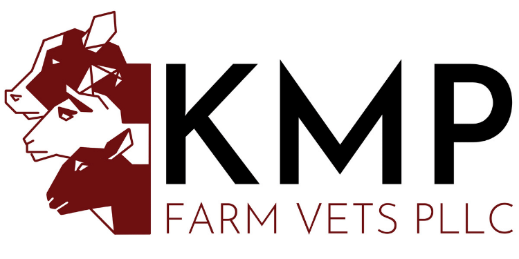 KPM Farm Vets LLC