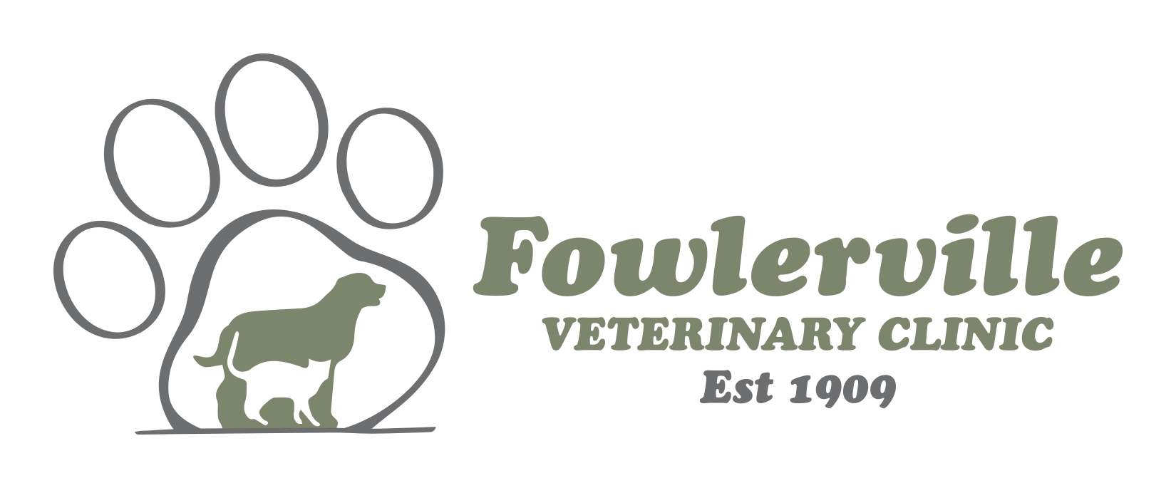 Fowlerville Veterinary Clinic